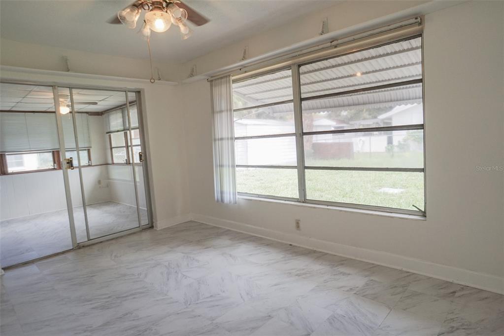 10414 Azalea Drive Port Richey, FL 34668 - Photo 10 of 33 Gallery Image 10