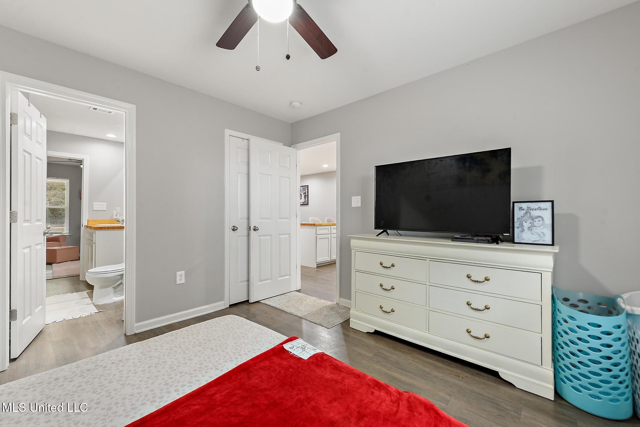 196 C Easley Road Lucedale, MS 39452 - Photo 11 of 19 011