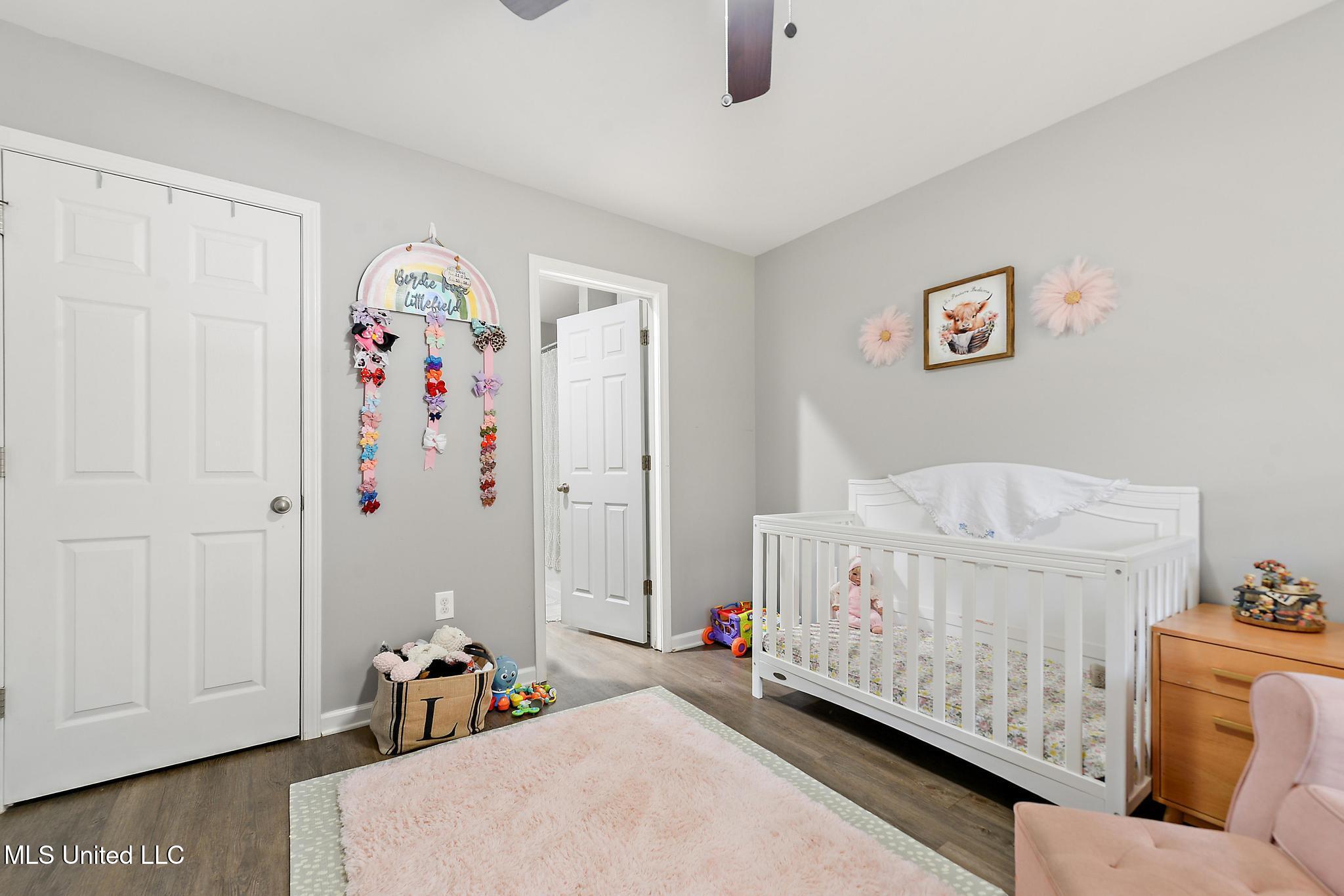 196 C Easley Road Lucedale, MS 39452 - Photo 13 of 19 013