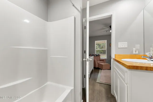 $149,000 | 196 C Easley Road, Lucedale, MS 39452