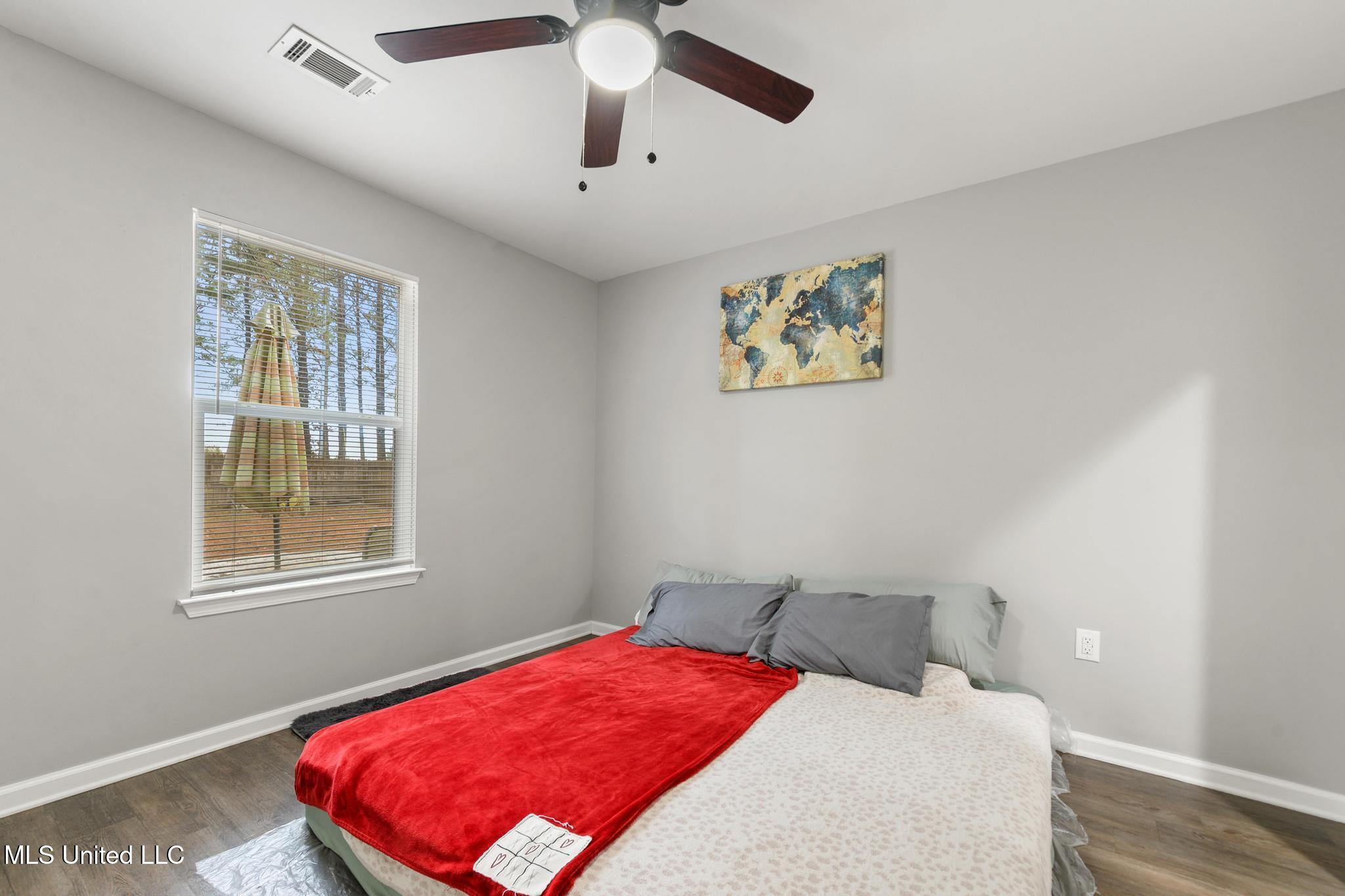 196 C Easley Road Lucedale, MS 39452 - Photo 10 of 19 010