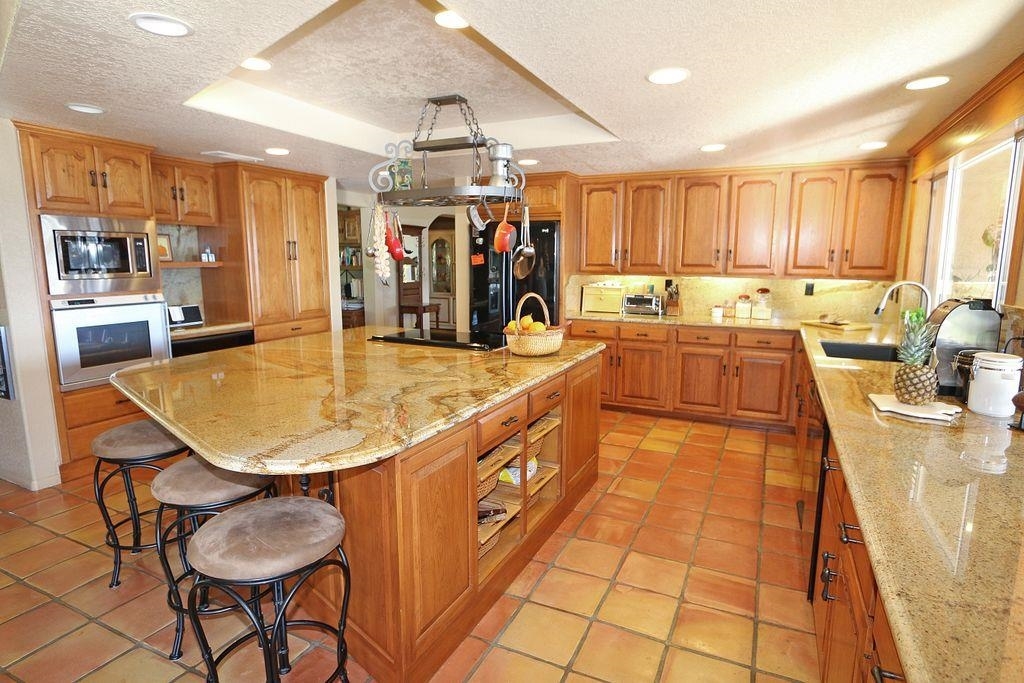 13880 Little Pond Road Valley Center, CA 92082 - Photo 1 of 25