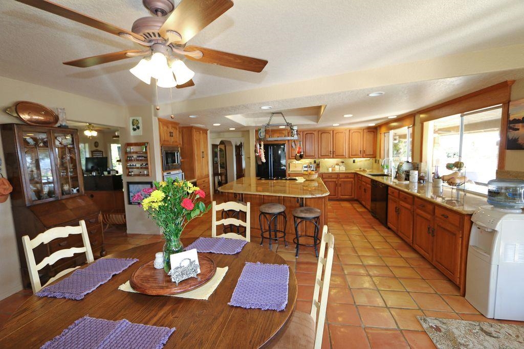 13880 Little Pond Road Valley Center, CA 92082 - Photo 2 of 25