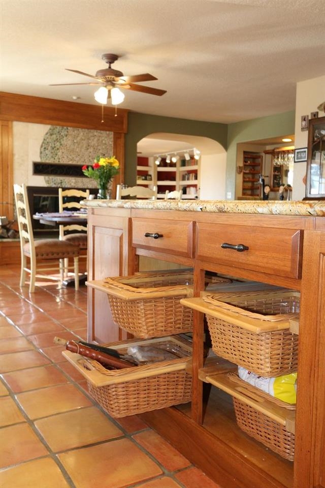 13880 Little Pond Road Valley Center, CA 92082 - Photo 12 of 25