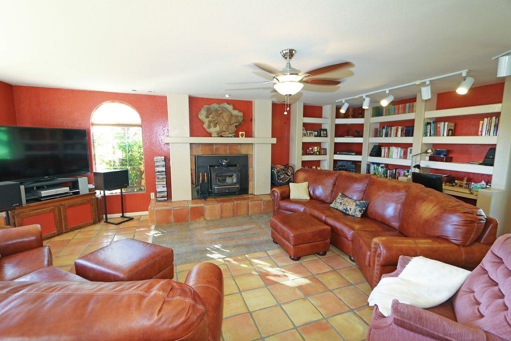 13880 Little Pond Road Valley Center, CA 92082 - Photo 13 of 25