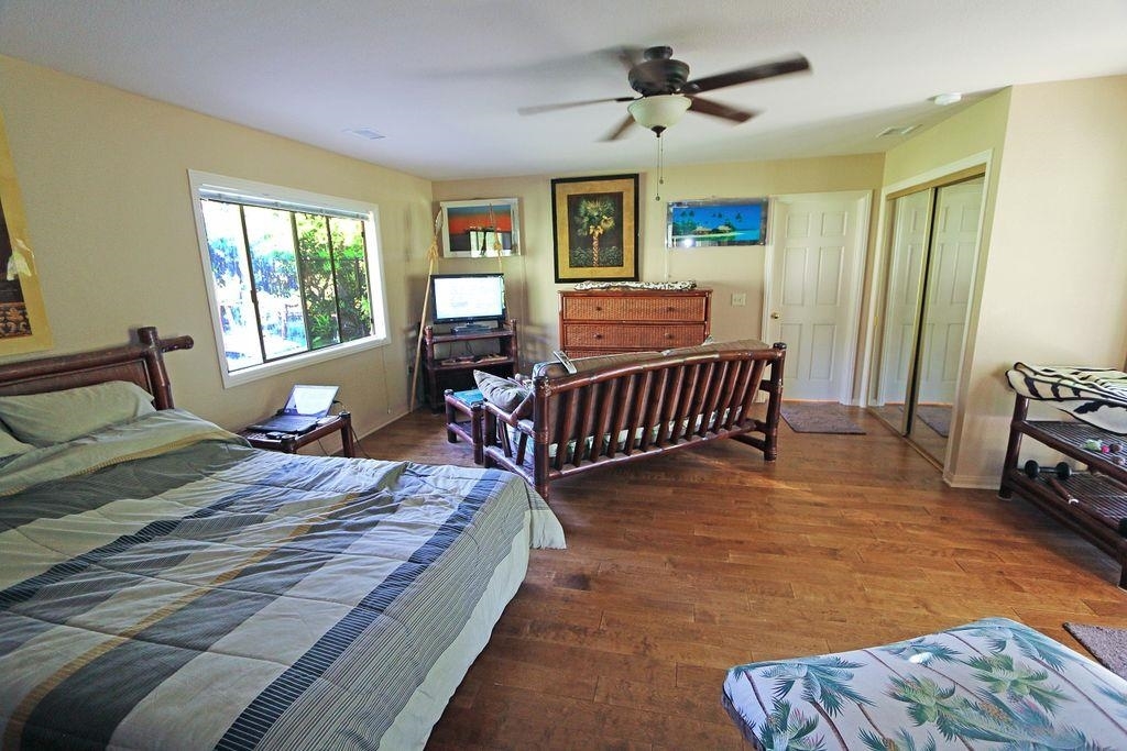 13880 Little Pond Road Valley Center, CA 92082 - Photo 16 of 25