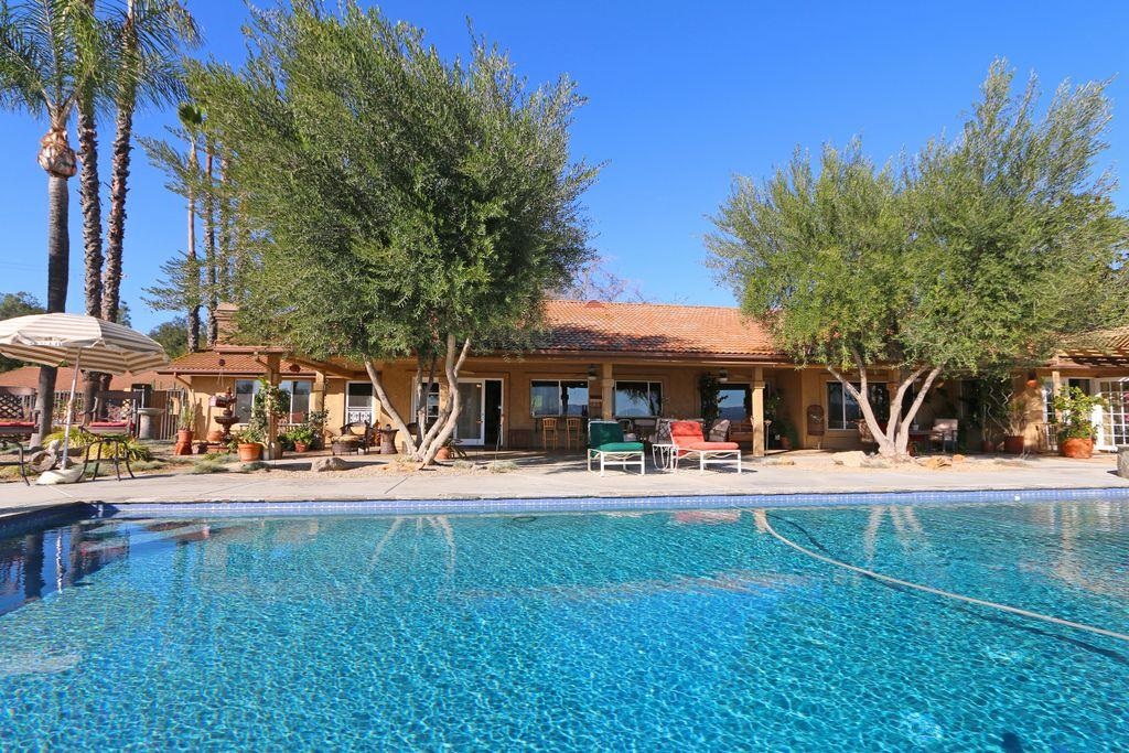 13880 Little Pond Road Valley Center, CA 92082 - Photo 21 of 25