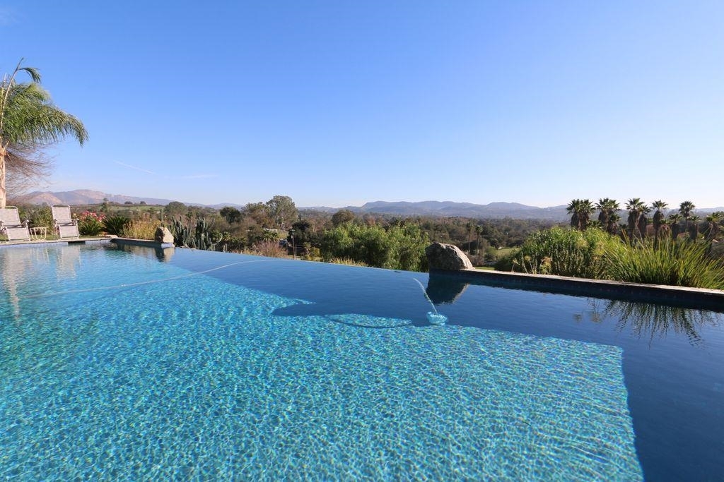 13880 Little Pond Road Valley Center, CA 92082 - Photo 22 of 25