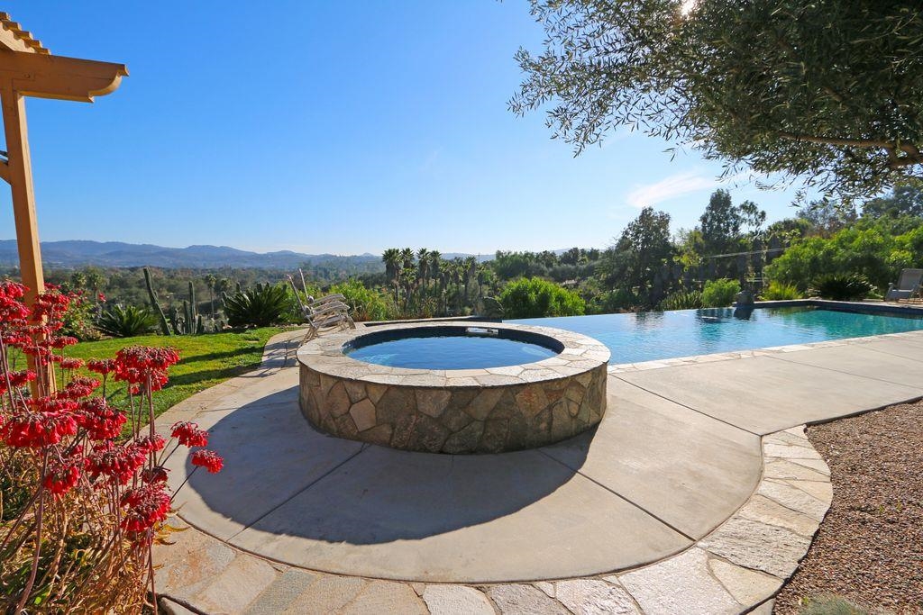 13880 Little Pond Road Valley Center, CA 92082 - Photo 23 of 25