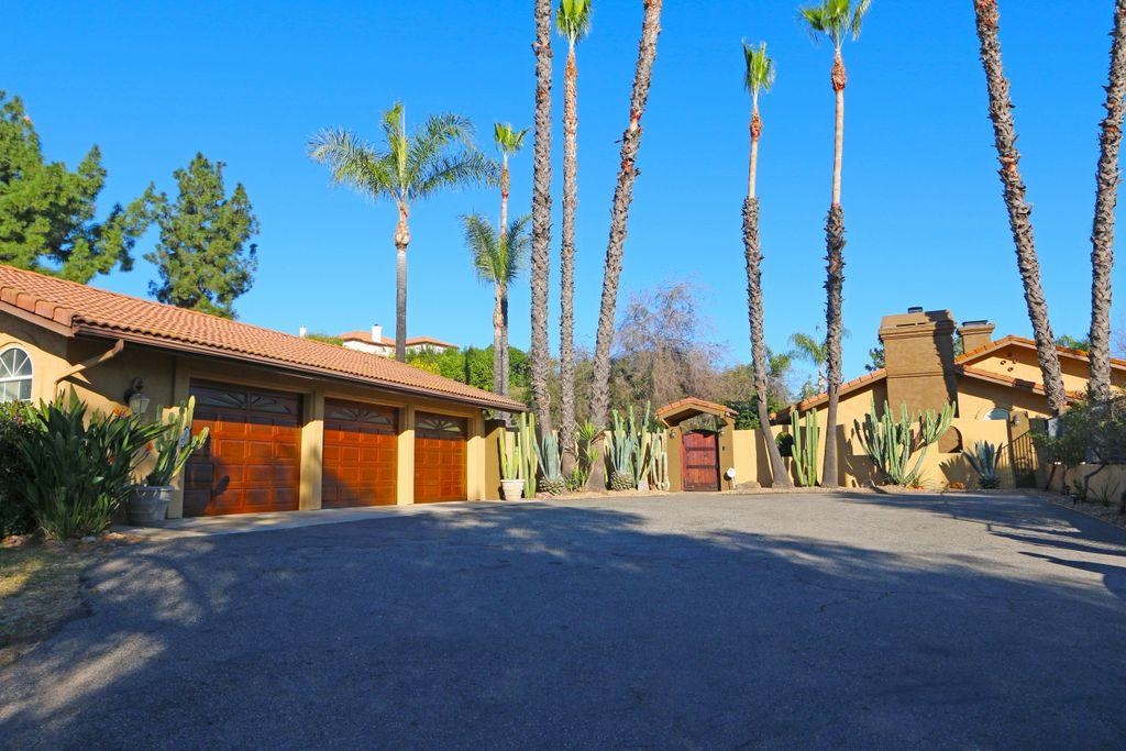 13880 Little Pond Road Valley Center, CA 92082 - Photo 25 of 25