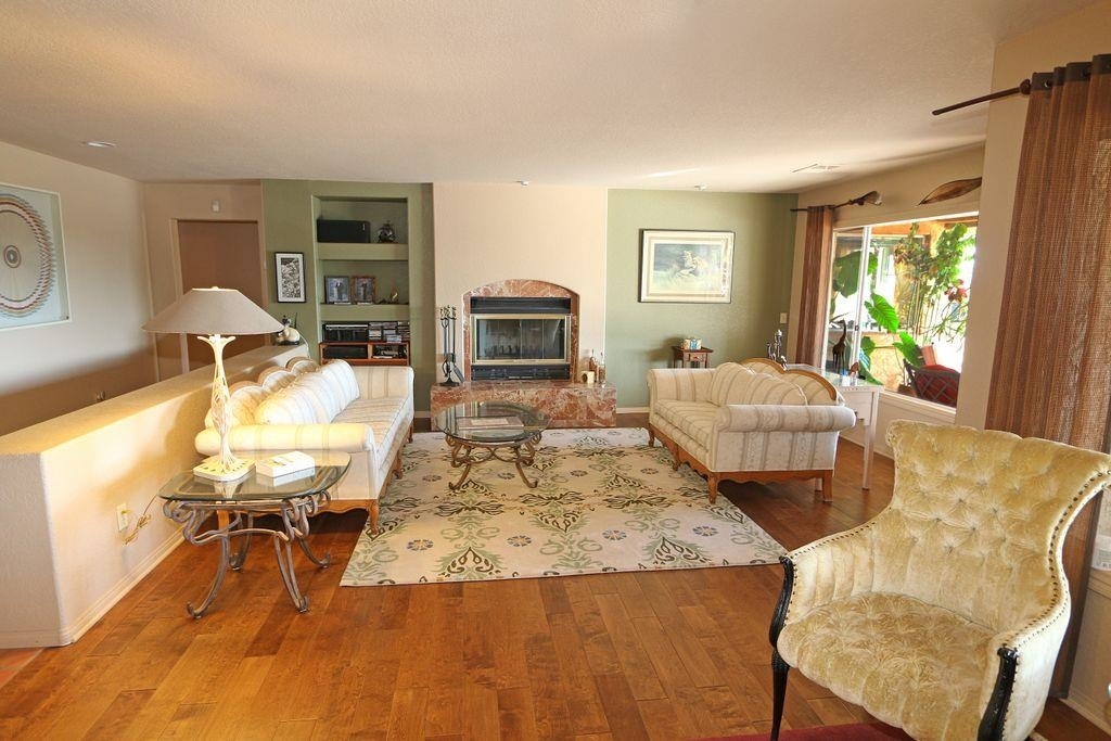 13880 Little Pond Road Valley Center, CA 92082 - Photo 5 of 25