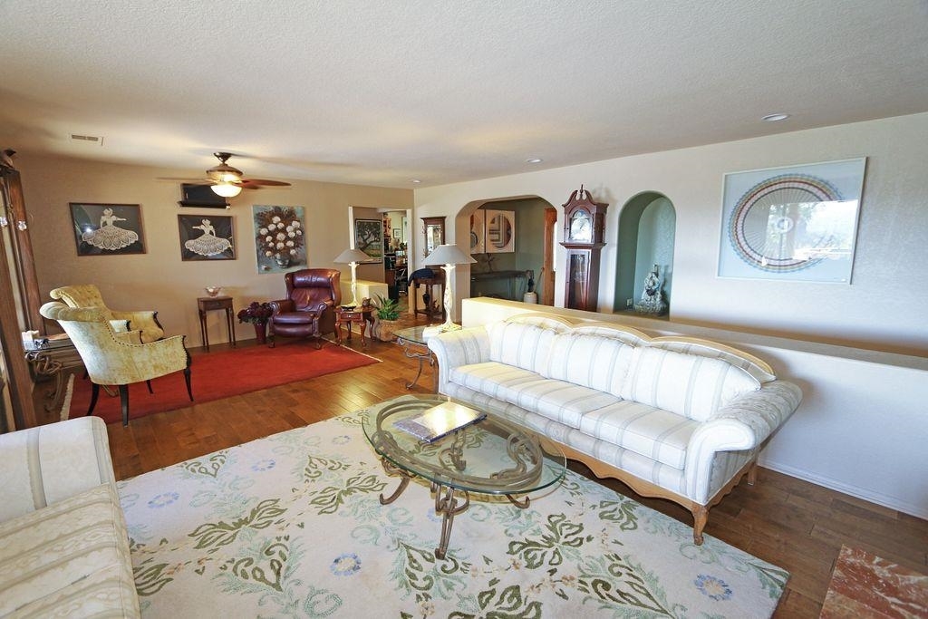 13880 Little Pond Road Valley Center, CA 92082 - Photo 6 of 25