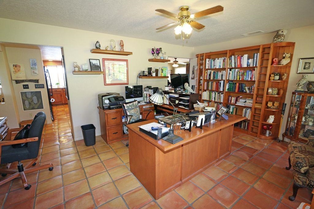 13880 Little Pond Road Valley Center, CA 92082 - Photo 7 of 25