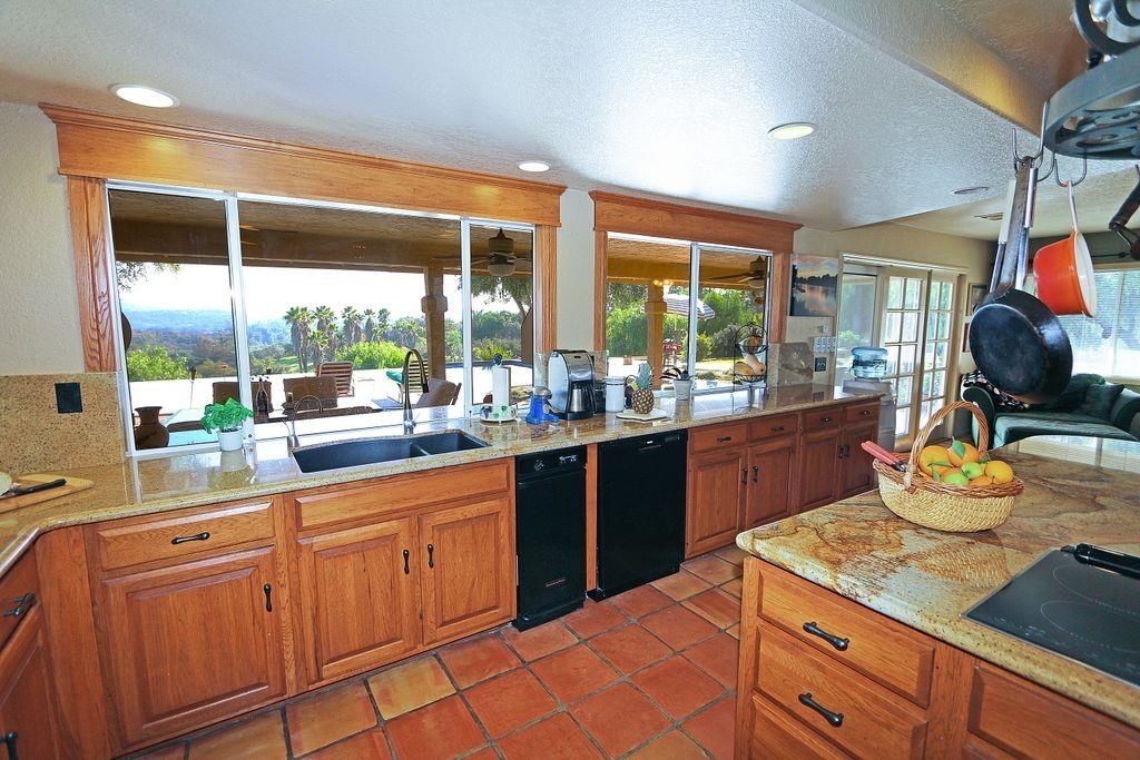 13880 Little Pond Road Valley Center, CA 92082 - Photo 8 of 25