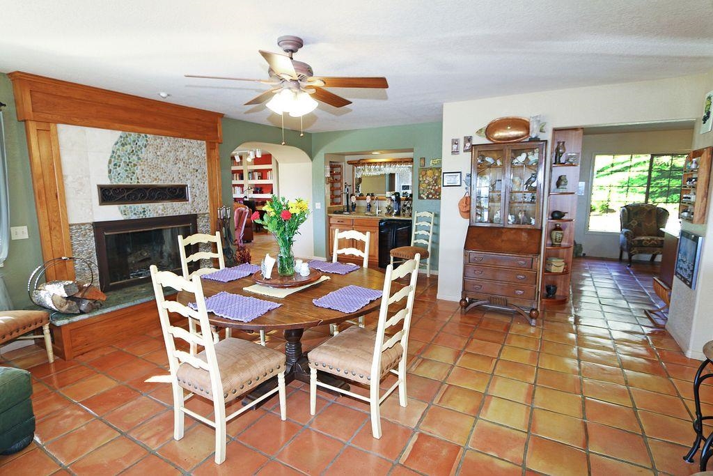 13880 Little Pond Road Valley Center, CA 92082 - Photo 10 of 25