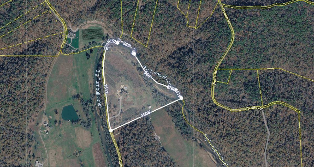 7699 County Line Road North White Bluff, TN 37187 - Photo 86 of 86