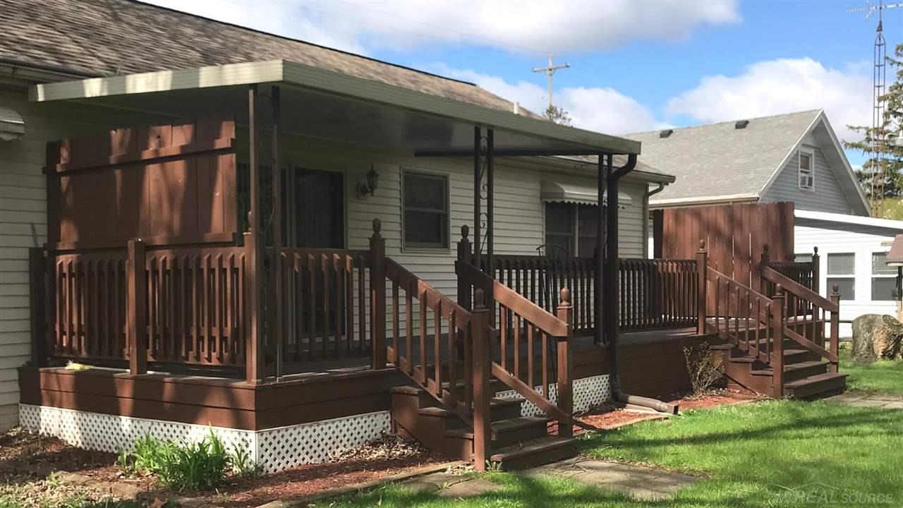 6848 Summerfield Road Temperance, MI 48182 - Photo 9 of 10