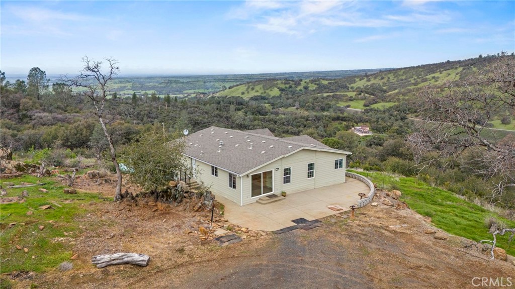 4160 Cherokee Road Oroville, CA 95965 - Photo 1 of 1 Gallery Image 1