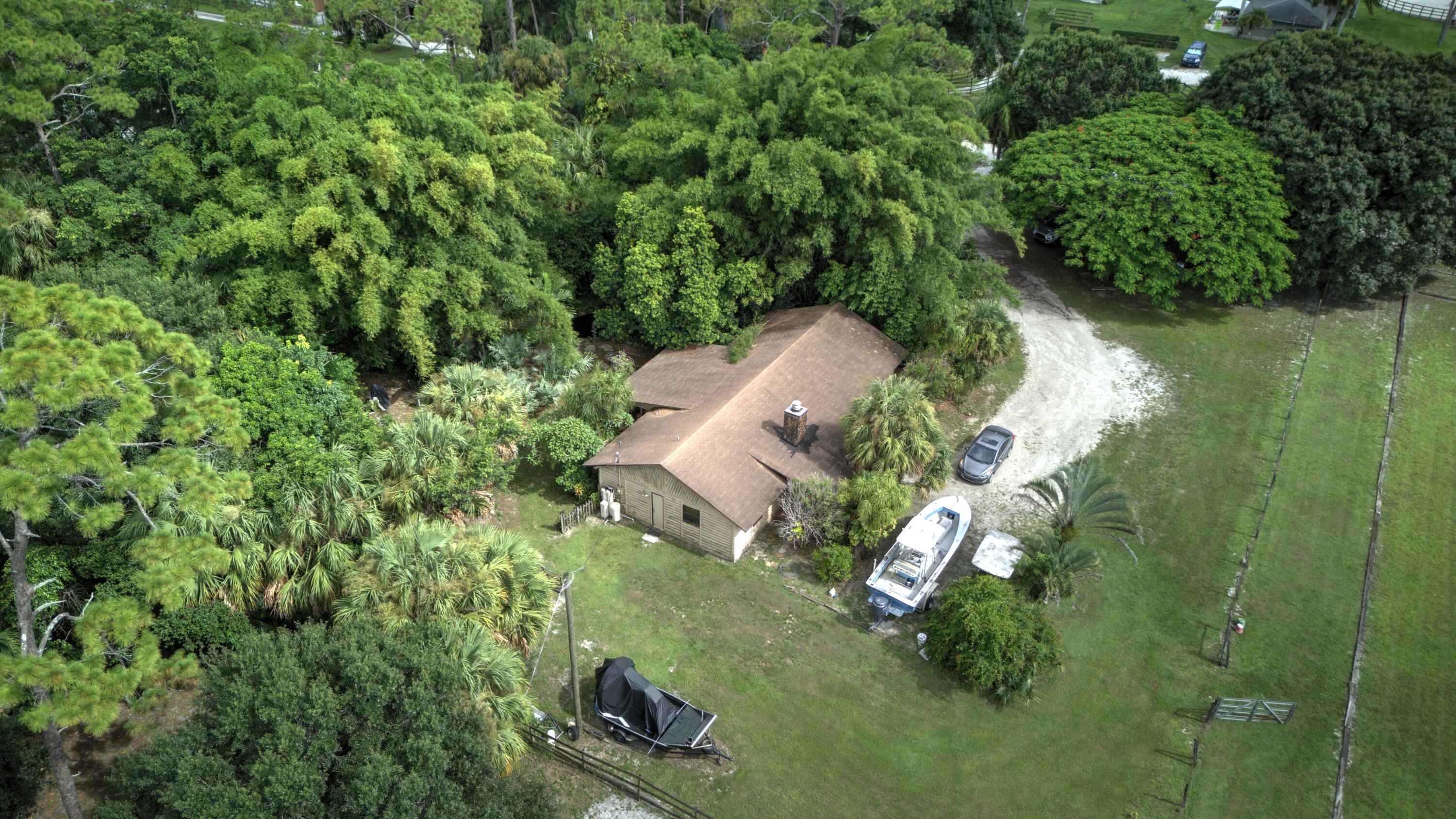 2340 B Road Loxahatchee, FL 33470 - Photo 54 of 54 Balanced_DJI_20240802162807_0068_D_69_D_