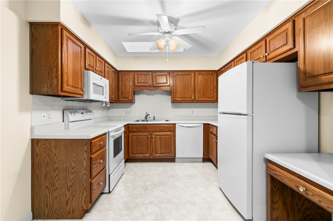 2151 South Imboden Place Decatur, IL 62521 - Photo 14 of 38 Gallery Image 14
