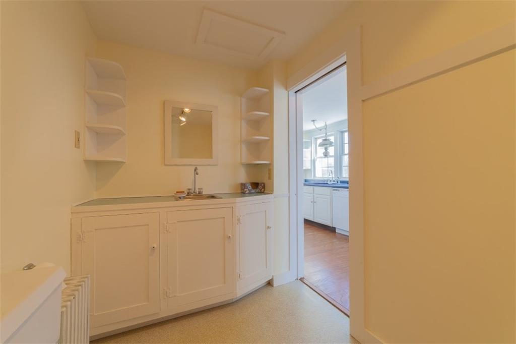 246 Ocean Point Road Boothbay, ME 04544 - Photo 11 of 34 Photo