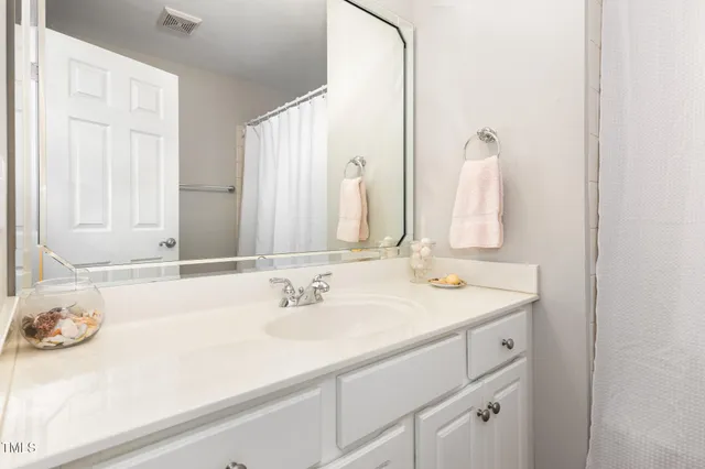 $665,000 | 2306 Carriage Oaks Drive, Raleigh, NC 27614