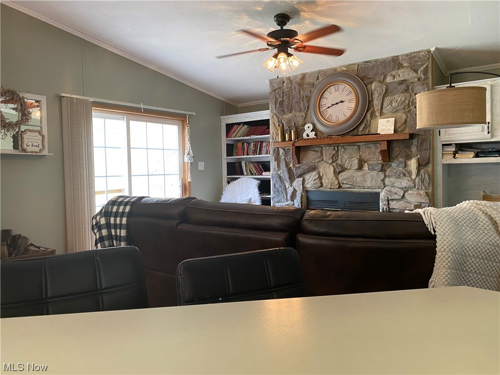 17730 Dodd Road Brinkhaven, OH 43006 - Photo 13 of 29 Gallery Image 13
