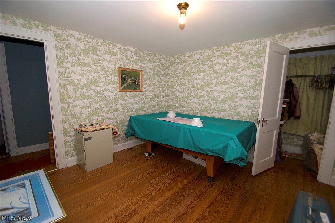 6914 Warner Road Madison, OH 44057 - Photo 23 of 27