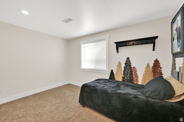 2775 South 725 West Perry, UT 84302 - Photo 31 of 39