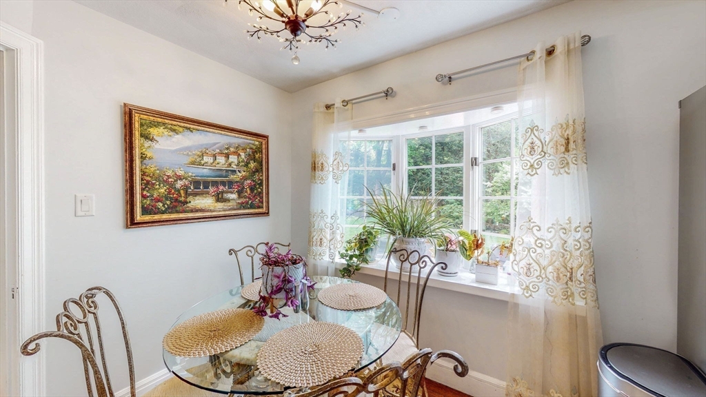 3 Viles Street Weston, MA 02493 - Photo 9 of 17