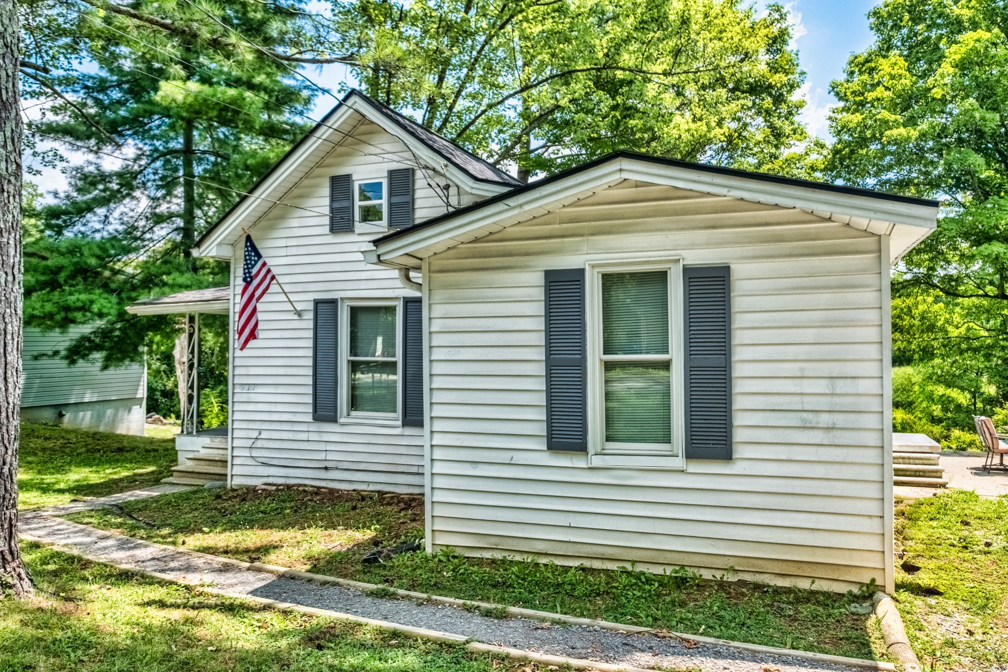 810 Circle Drive Springfield, TN 37172 - Photo 1 of 26 Gallery Image 1