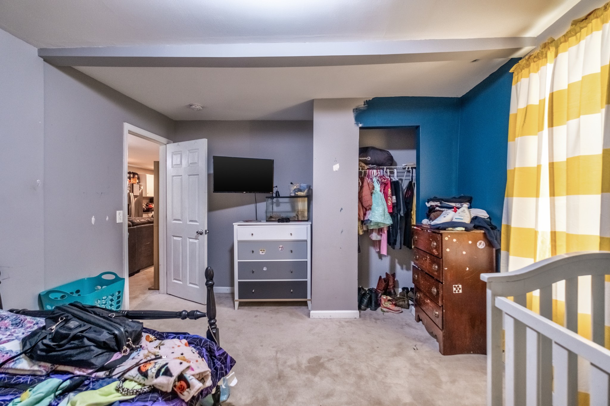 810 Circle Drive Springfield, TN 37172 - Photo 11 of 26 Gallery Image 11