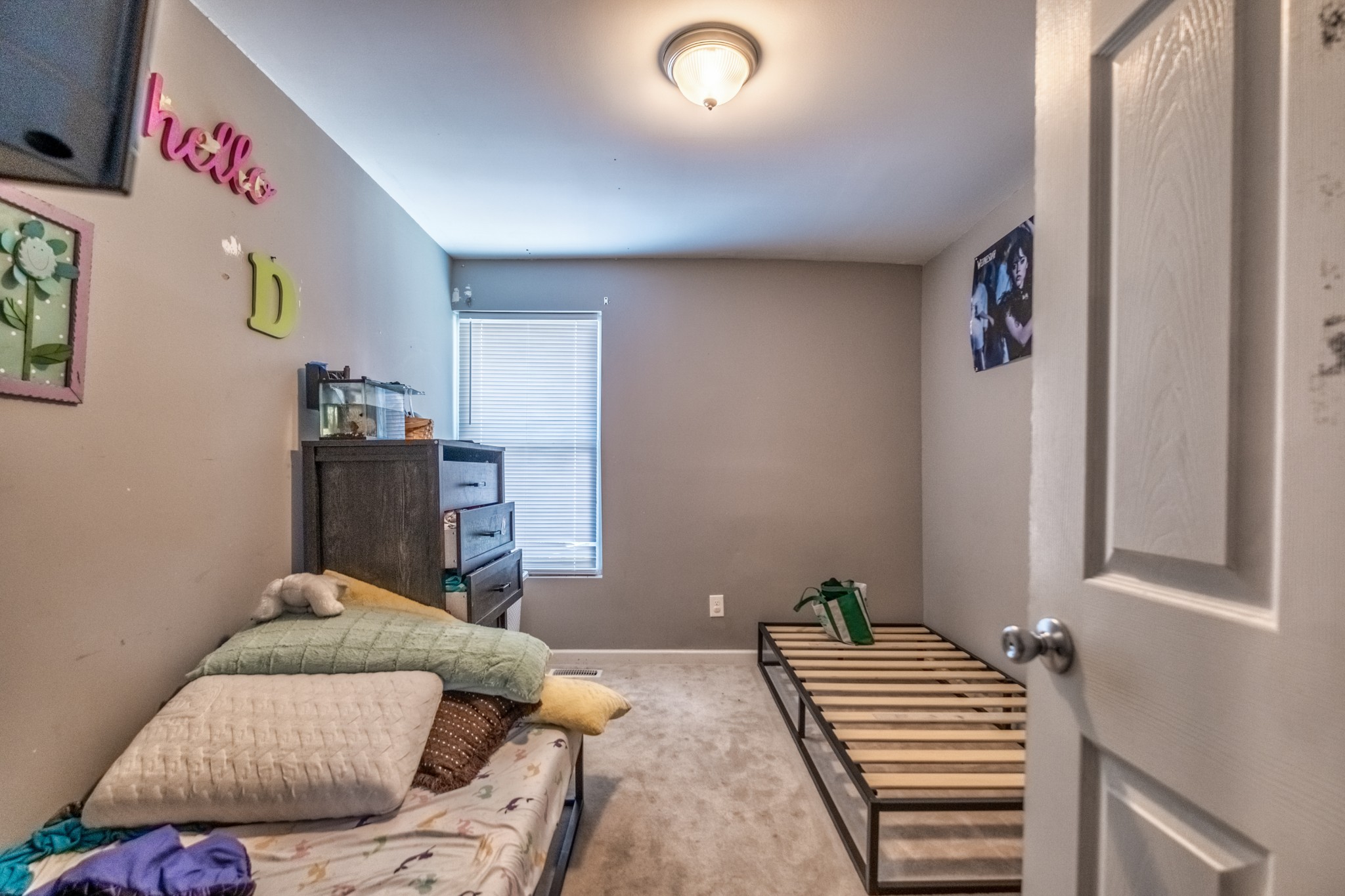 810 Circle Drive Springfield, TN 37172 - Photo 12 of 26 Gallery Image 12