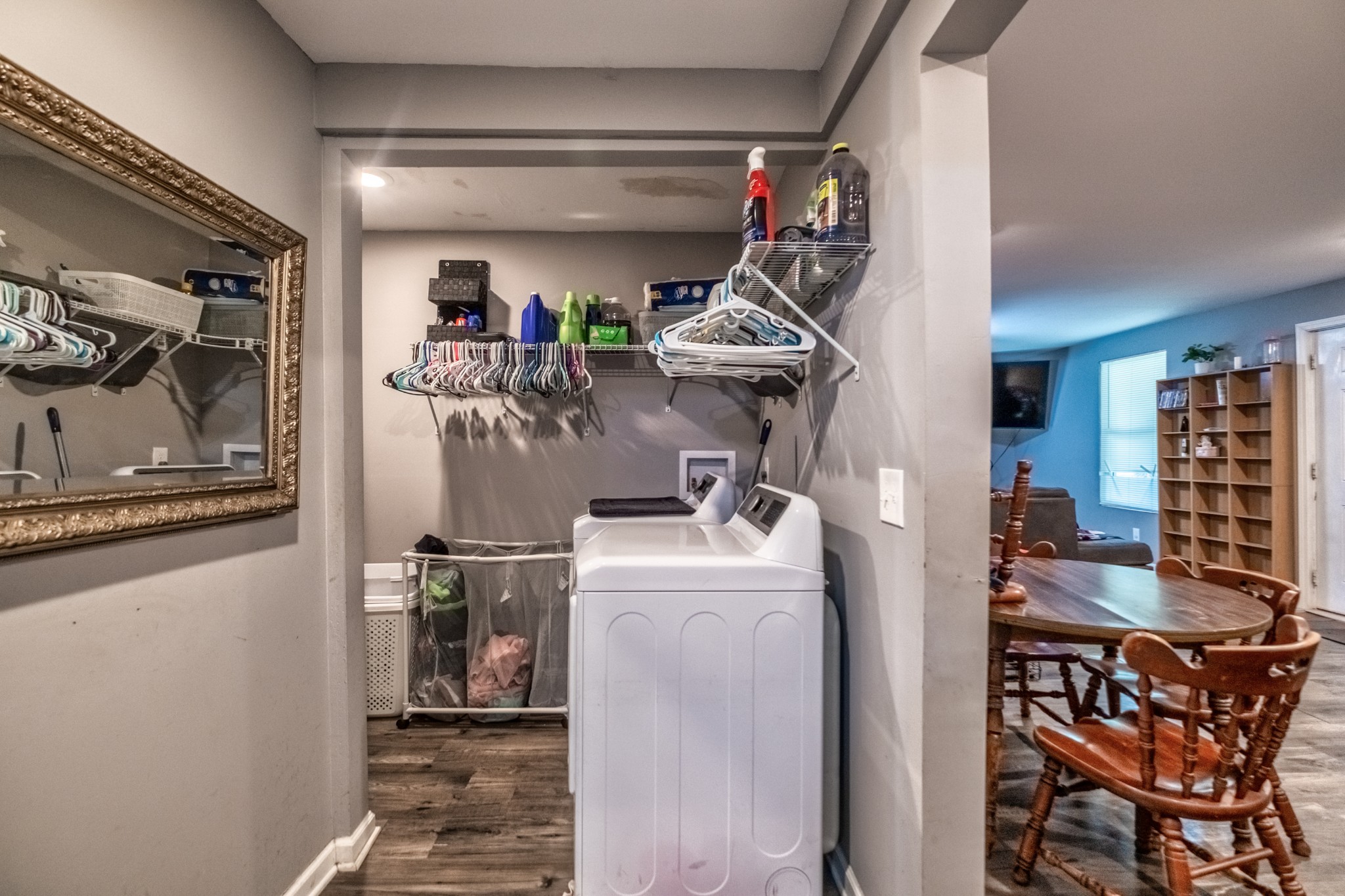 810 Circle Drive Springfield, TN 37172 - Photo 15 of 26 Gallery Image 15