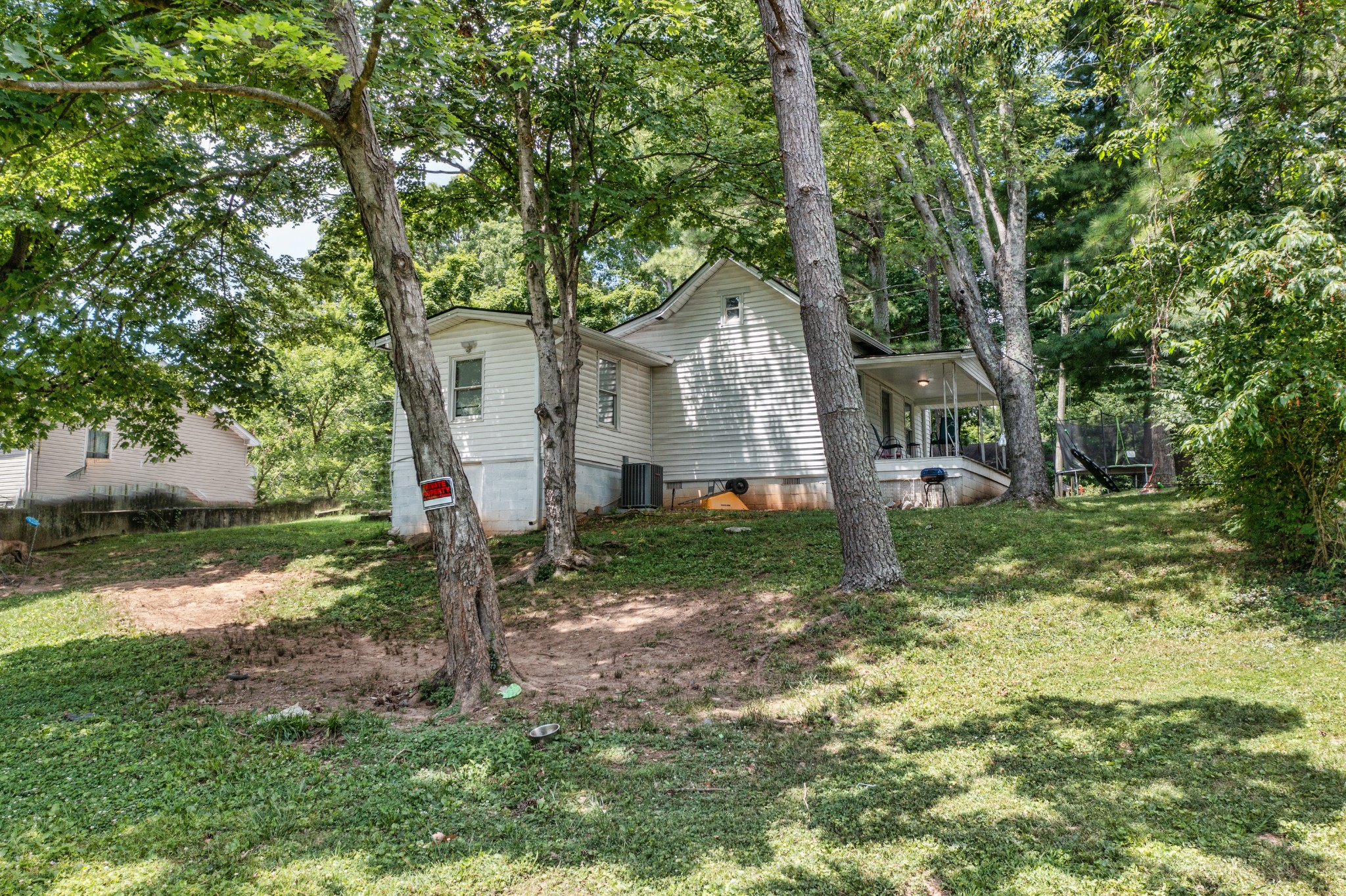 810 Circle Drive Springfield, TN 37172 - Photo 23 of 26 Gallery Image 23