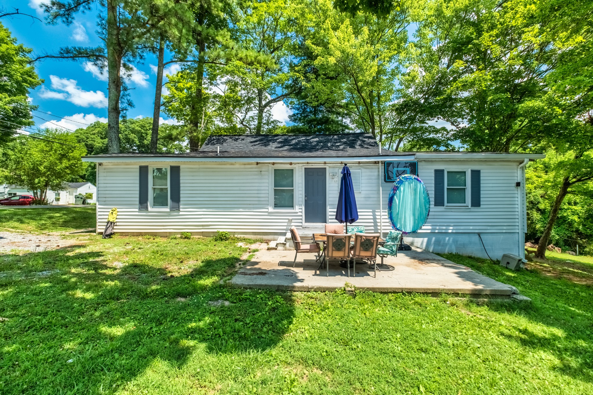 810 Circle Drive Springfield, TN 37172 - Photo 26 of 26 Gallery Image 26