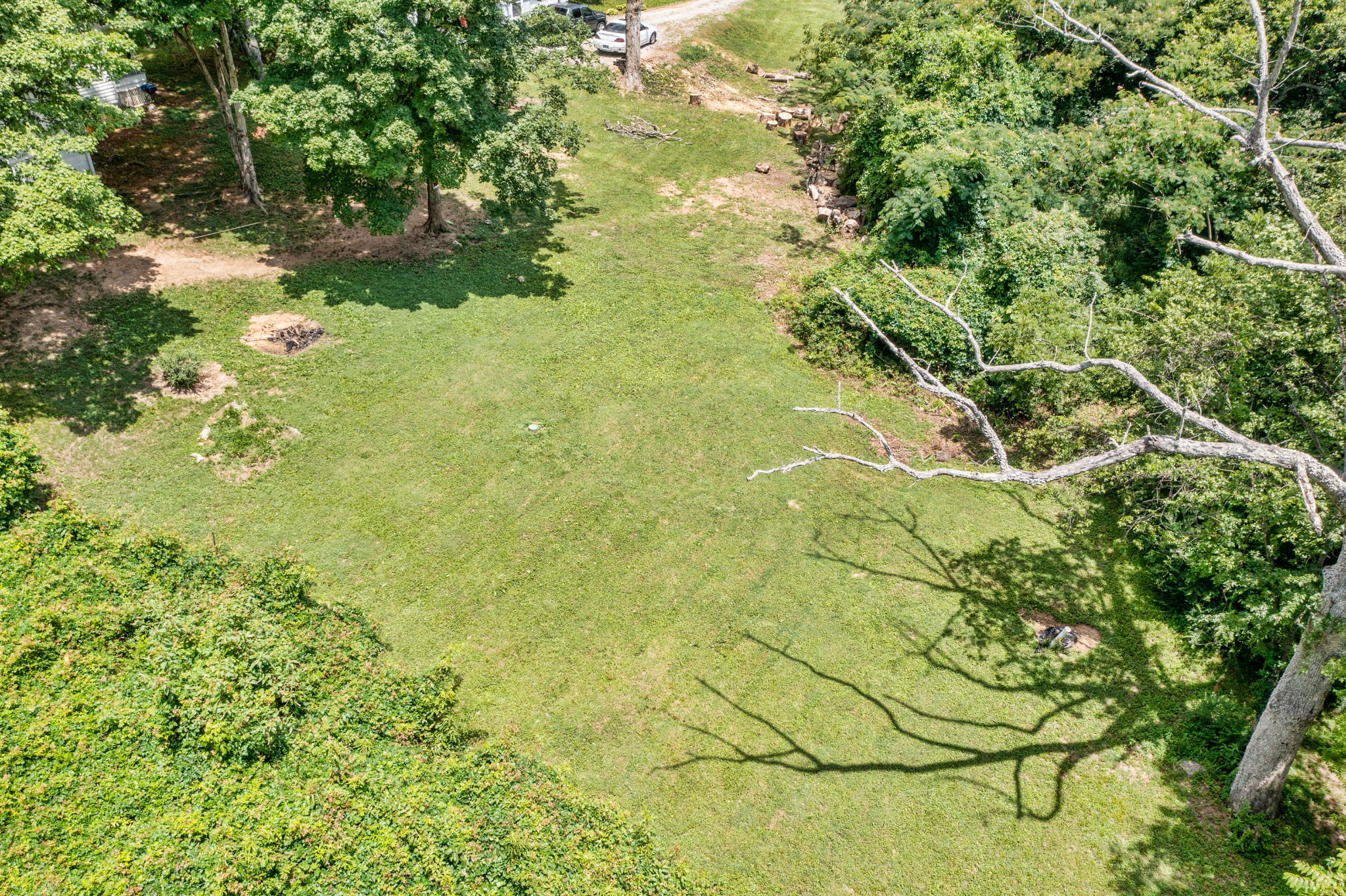810 Circle Drive Springfield, TN 37172 - Photo 3 of 26 Gallery Image 3