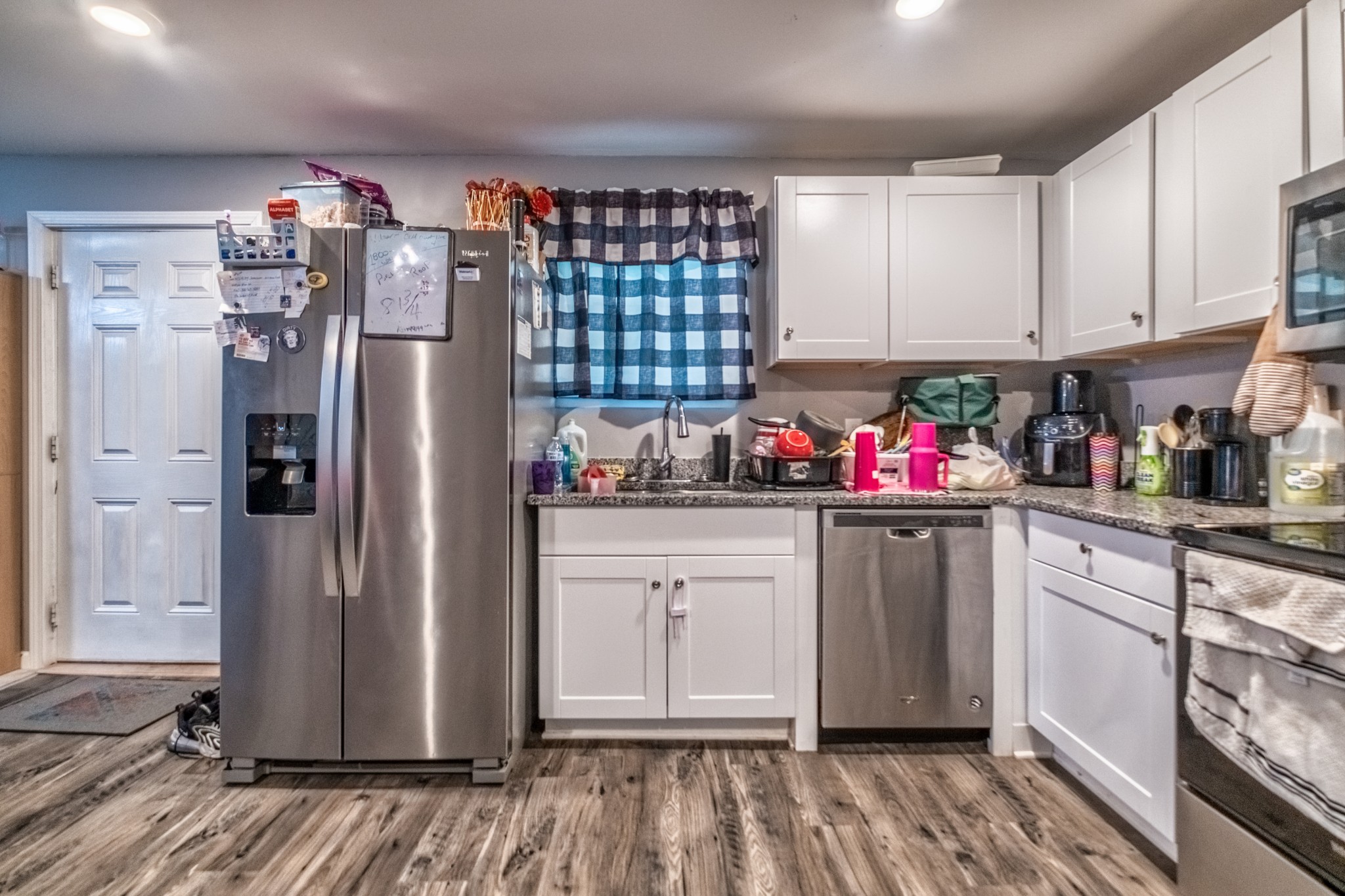 810 Circle Drive Springfield, TN 37172 - Photo 5 of 26 Gallery Image 5