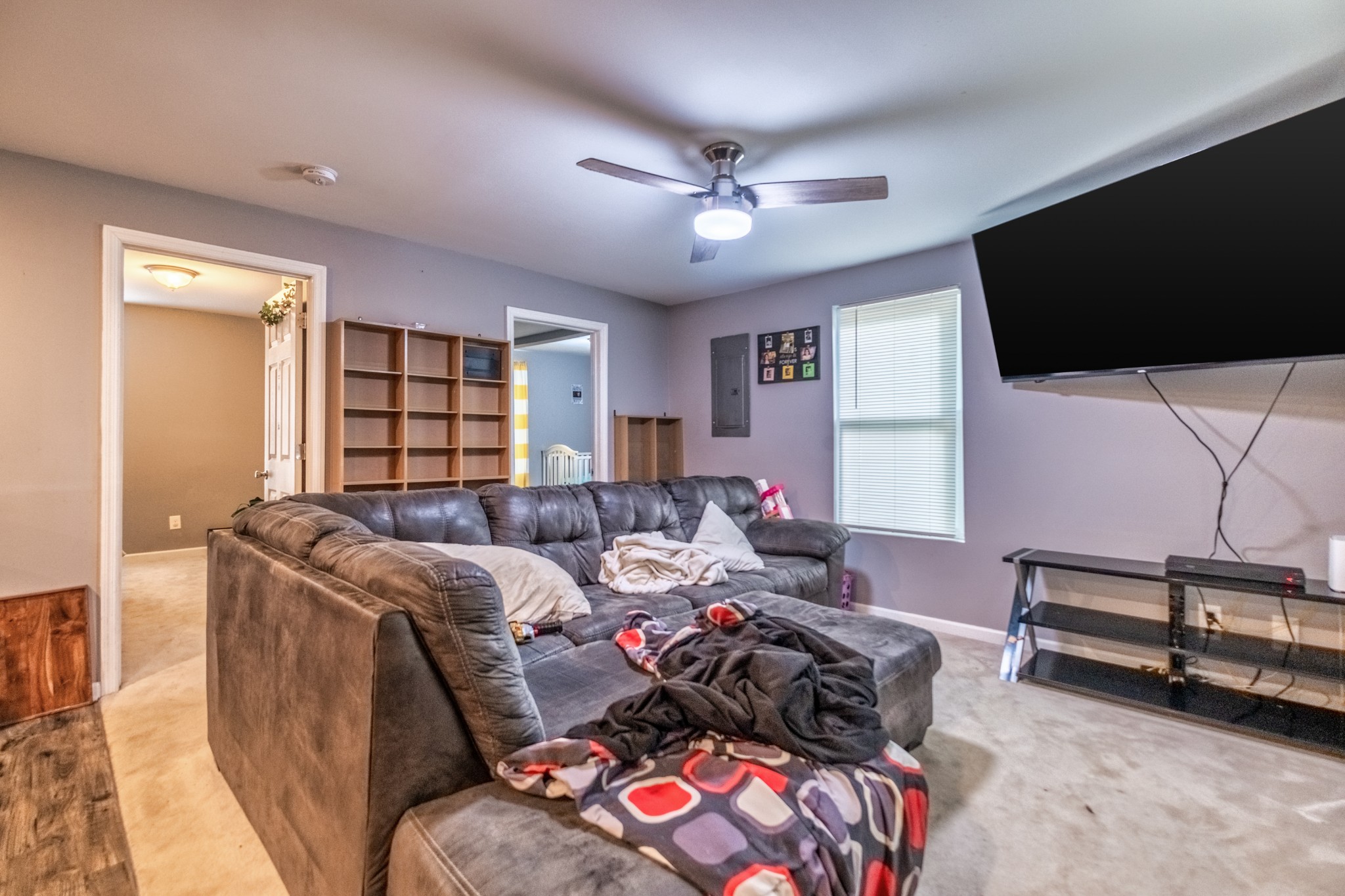 810 Circle Drive Springfield, TN 37172 - Photo 9 of 26 Gallery Image 9
