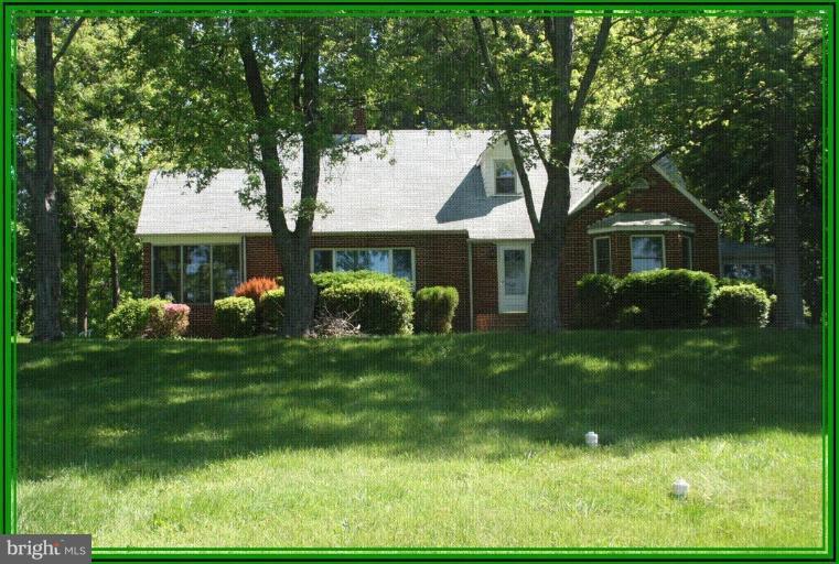 824 Maple Road Gambrills, MD 21054 - Photo 1 of 1 Exterior (Main)
