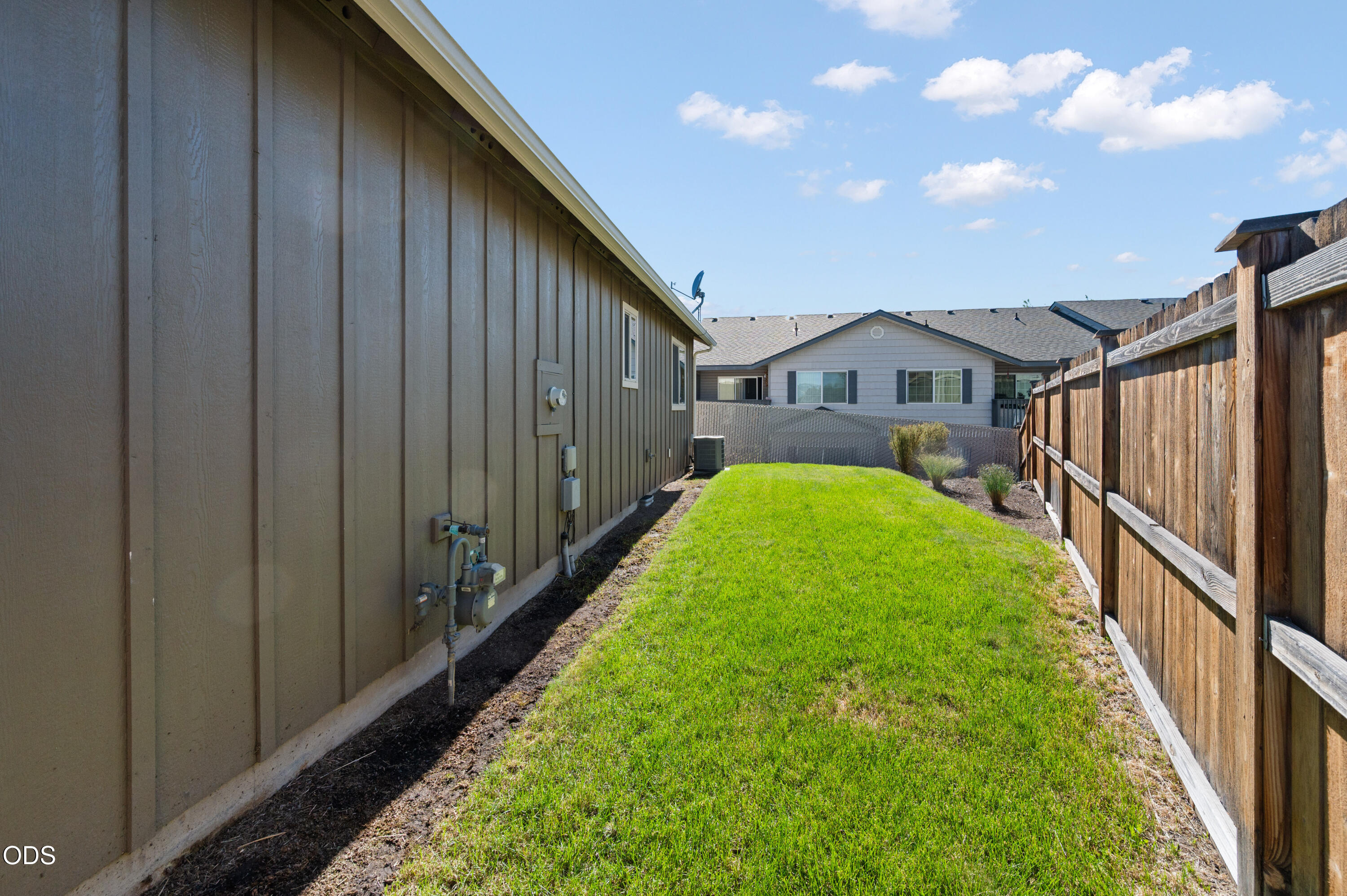 21301 Oconnor Way Bend, OR 97701 - Photo 36 of 36