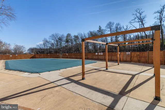 $150,000 | 2500 North Van Dorn Street, Unit 316, Alexandria, VA 22302