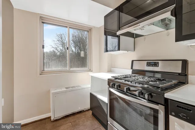 $150,000 | 2500 North Van Dorn Street, Unit 316, Alexandria, VA 22302