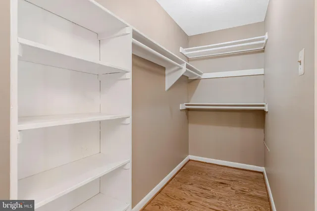 $150,000 | 2500 North Van Dorn Street, Unit 316, Alexandria, VA 22302