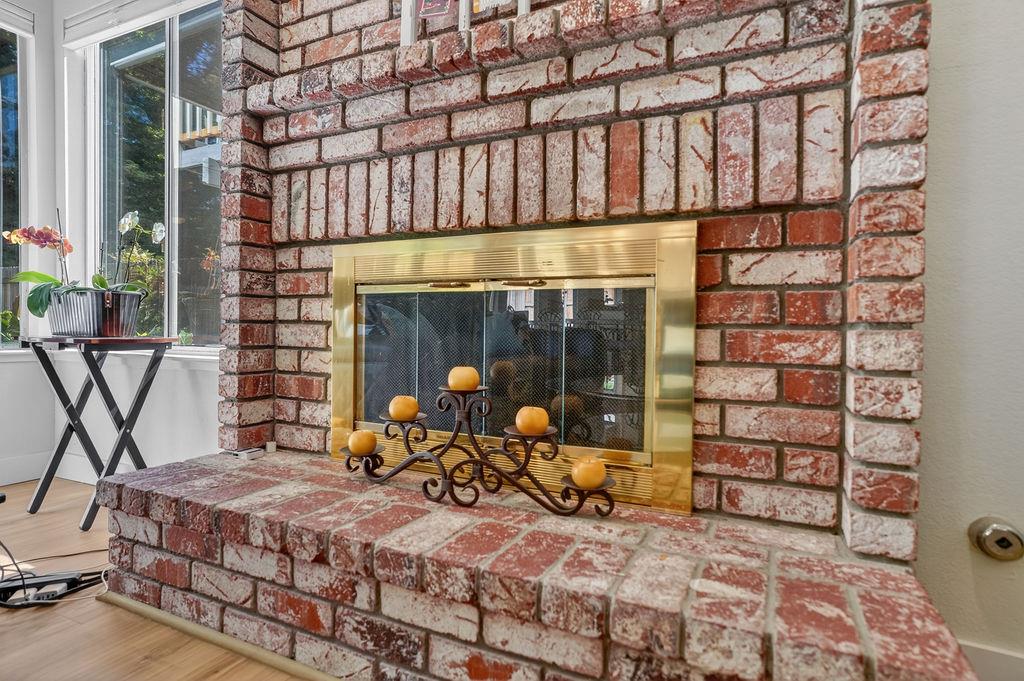 122 Goodell Road Folsom, CA 95630 - Photo 22 of 58