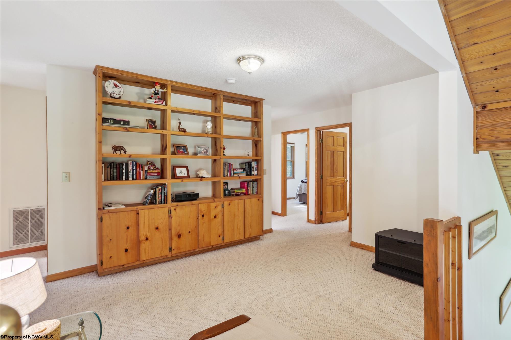 1731 Cabin Mountain Road Davis, WV 26260 - Photo 23 of 40 Gallery Image 23