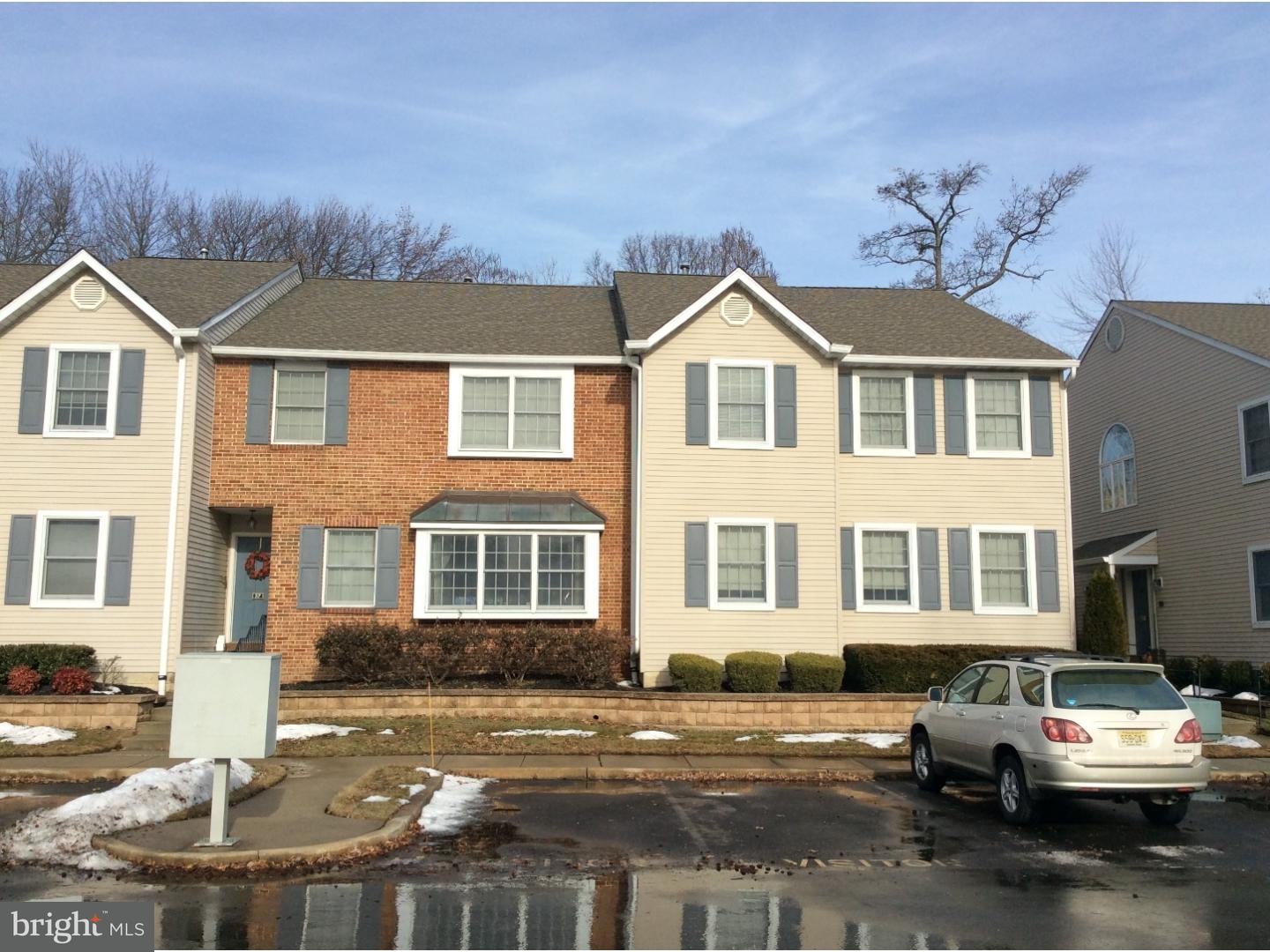 54 Eraser Road Moorestown, NJ 08057 - Photo 1 of 16 Gallery Image 1