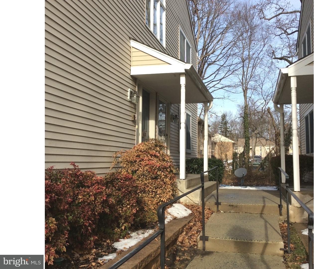 54 Eraser Road Moorestown, NJ 08057 - Photo 2 of 16 Gallery Image 2