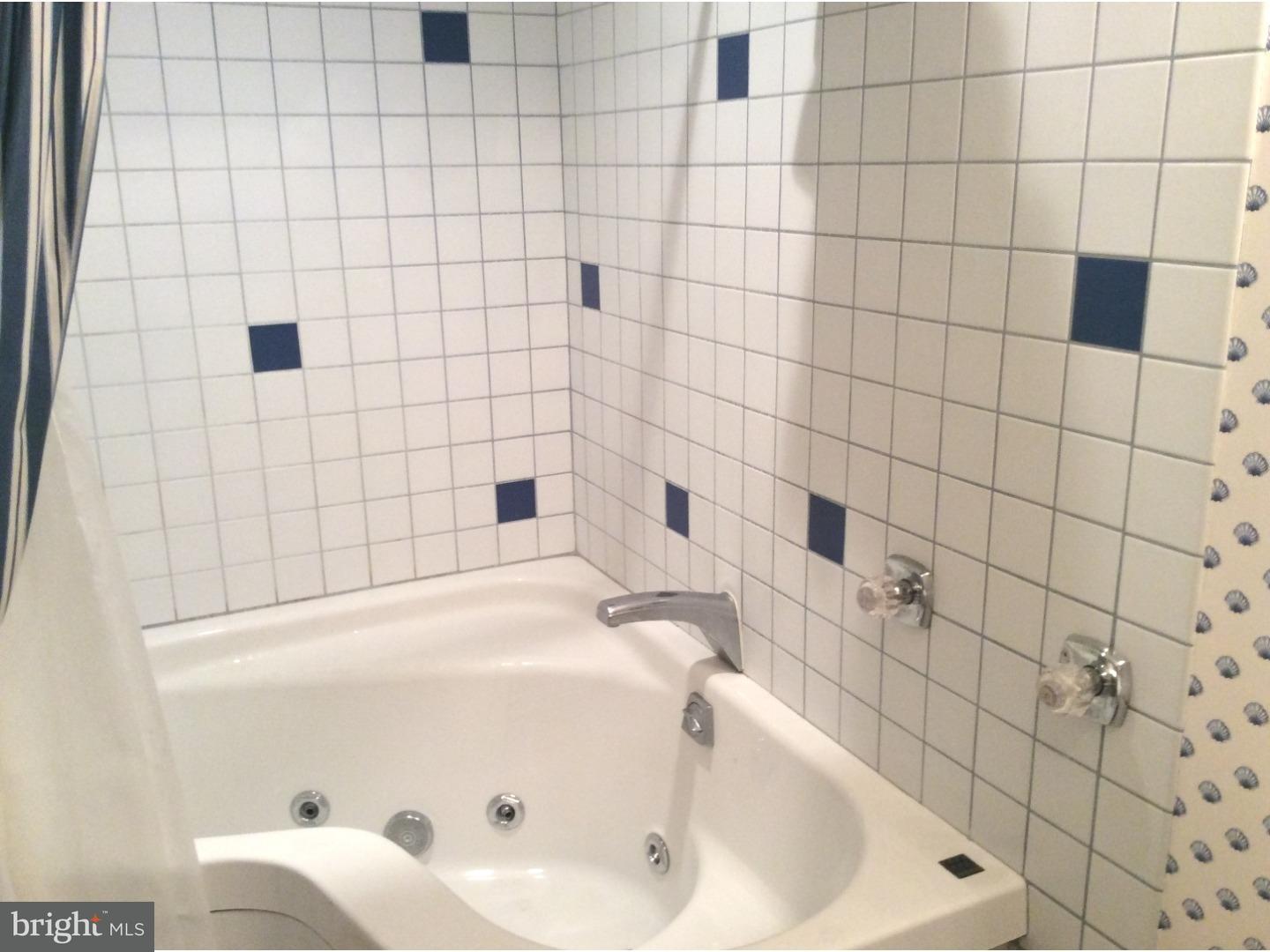 54 Eraser Road Moorestown, NJ 08057 - Photo 11 of 16 Gallery Image 11