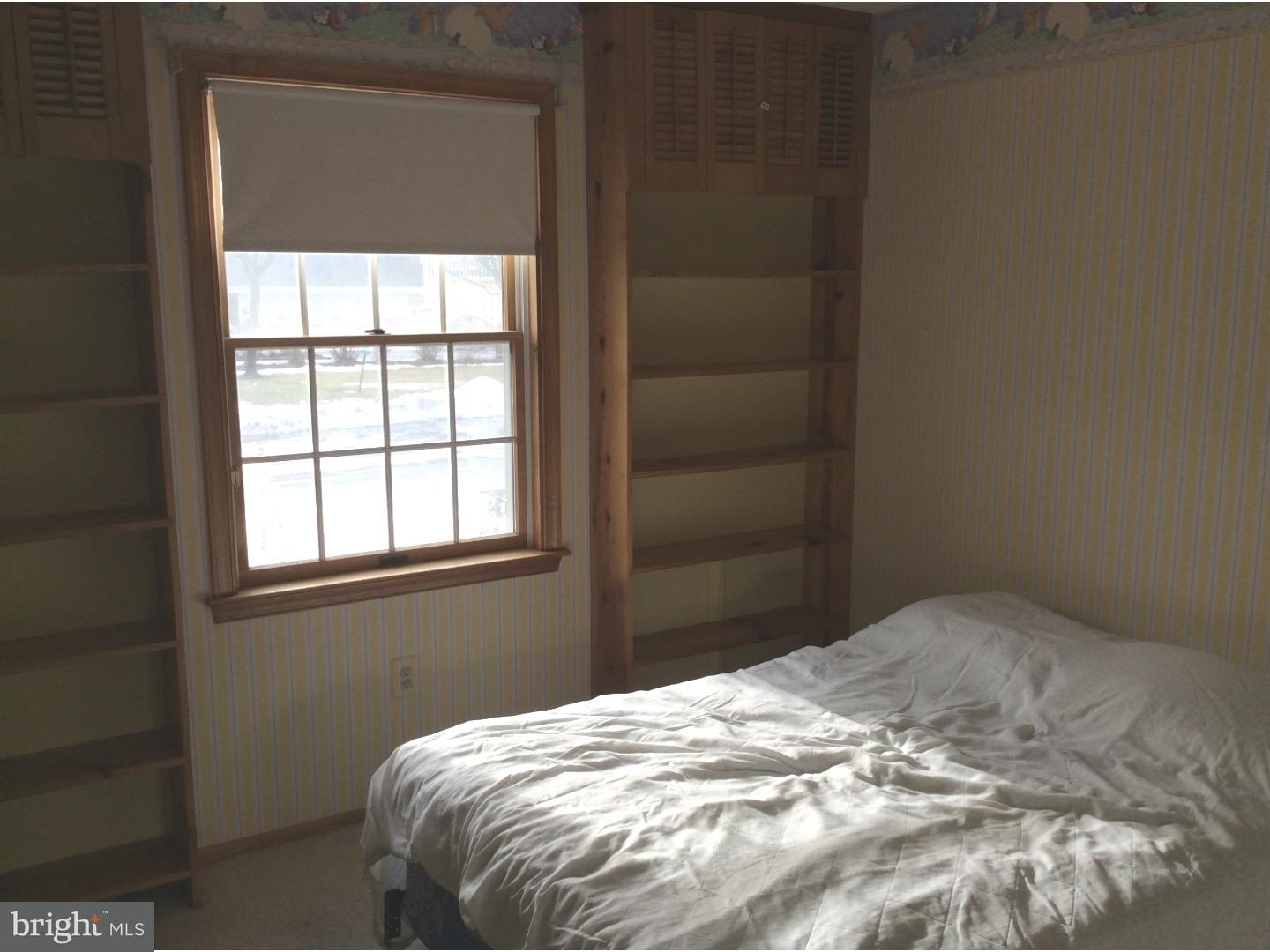 54 Eraser Road Moorestown, NJ 08057 - Photo 12 of 16 Gallery Image 12